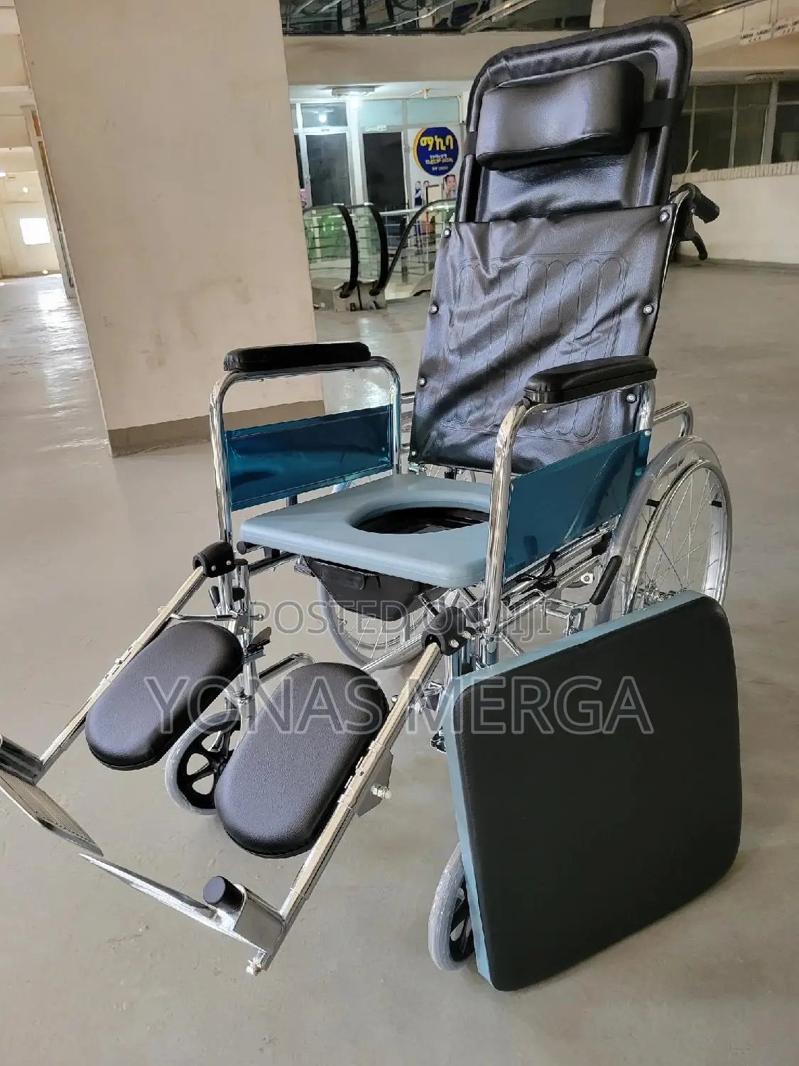 Multi-Purpose 3in1 Wheelchair凝٠wheelchair鎌፱wheelchair÷斀wheelchair