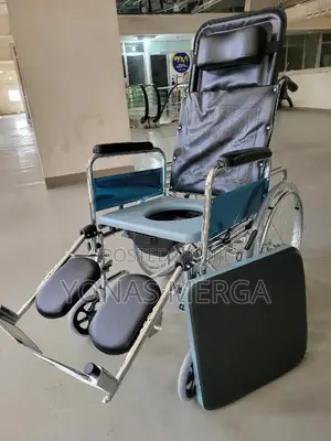 Multi-Purpose 3in1 Wheelchair凝٠wheelchair鎌፱wheelchair÷斀wheelchair