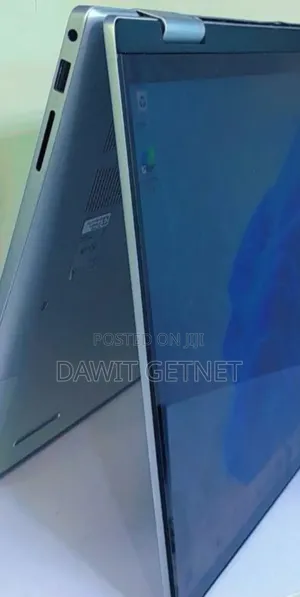 New Laptop Dell Inspiron 15 16GB Intel Core I7 SSD 1T