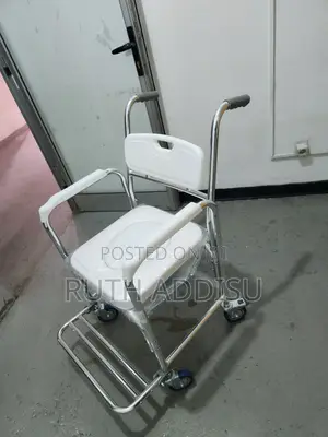 Commode Chair矣嵐commode Wheelchair𡧛不toilet Wheelchair鄏你commode Chair