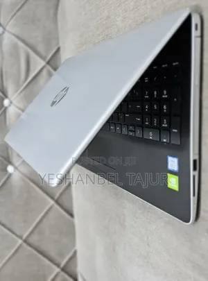 New Laptop HP Stream Notebook 8GB Intel Core I7 SSD 1T