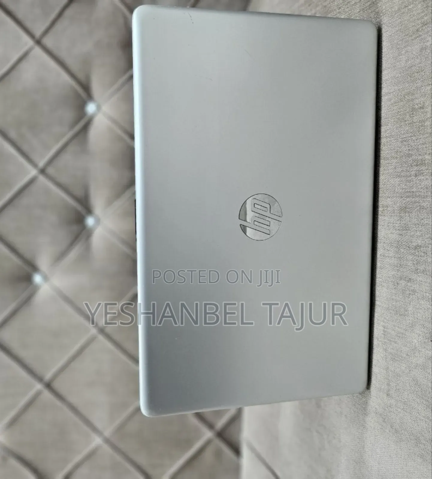 New Laptop HP Stream Notebook 8GB Intel Core I7 SSD 1T