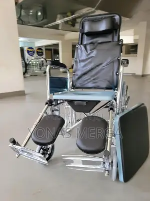 Pot+Popo+Shower Wheelchair翁وwheelchair=+[Wheelchair飞坐wheelchair*#Wheel