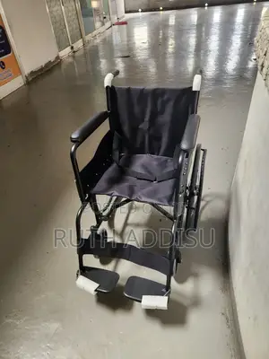 Photo - Wheelchair膊你wheelchair邗不wheelchair會食wheelchair宗痲wheelchair彌北wheelchair