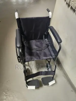 Photo - Wheelchair協助wheelchair壓制wheelchair㫵不wheelchair晁不wheelchair永恆wheelchair