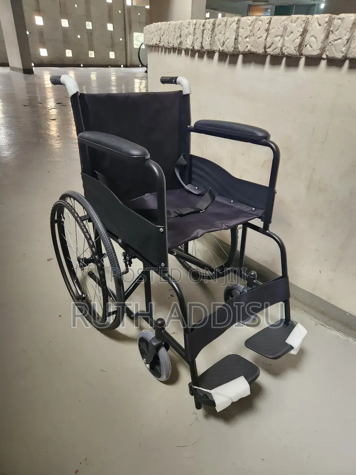 Wheelchair戴孝wheelchair頇我wheelchair從事wheelchair