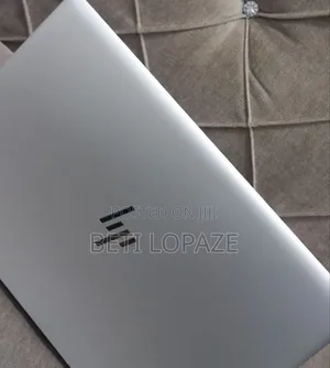 New Laptop HP EliteBook X360 1030 G7 16GB Intel Core I7 SSD 512GB