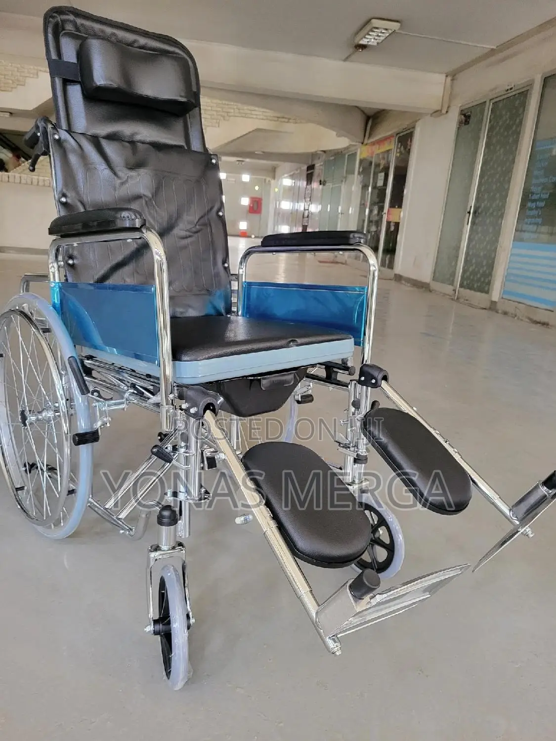 Toilet Wheelchair寇፮wheelchair工一wheelchair贏፬wheelchair嶽፰wheelchair0=Whe