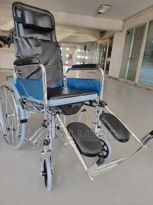 Toilet Wheelchair寇፮wheelchair工一wheelchair贏፬wheelchair嶽፰wheelchair0=Whe
