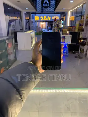 Apple iPhone 12 Pro Max 256 GB Blue