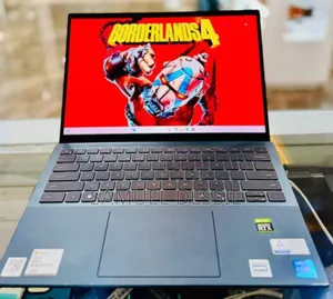 Photo - New Laptop Dell Inspiron 14 16GB Intel Core I7 SSD 512GB