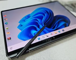 New Laptop HP Spectre 16GB Intel Core i7 SSD 1T