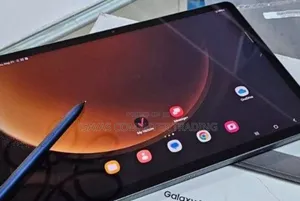 New Samsung Galaxy Tab S9 FE 128 GB