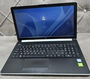 New Laptop HP Stream Notebook 8GB Intel Core I7 HDD 1T
