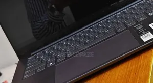 New Laptop Lenovo ThinkBook 13 32GB Intel Core i7 SSD 512GB