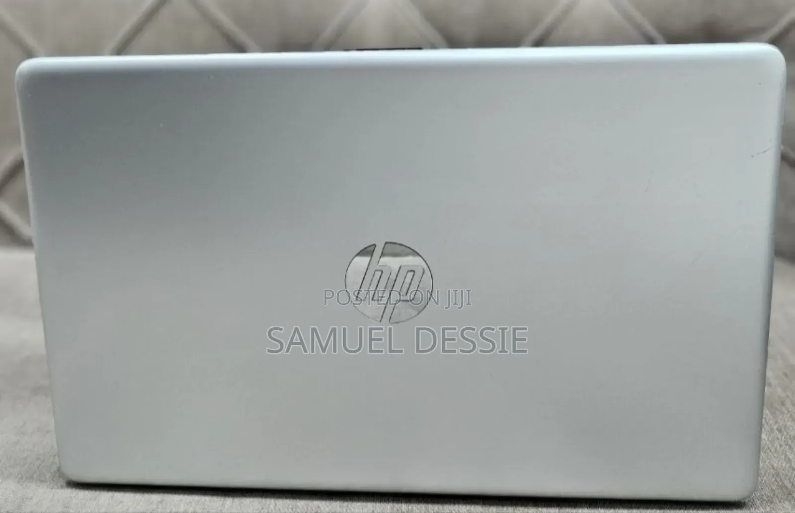New Laptop HP Stream Notebook 8GB Intel Core I7 HDD 1T