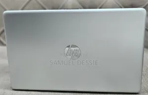 New Laptop HP Stream Notebook 8GB Intel Core I7 HDD 1T