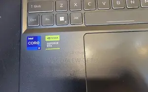 Photo - New Laptop Acer Predator Helios Neo 16 16GB Intel Core I9 SSD 1T