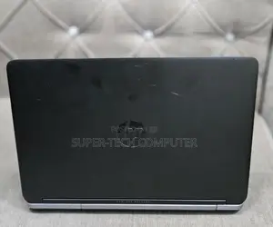 New Laptop HP ProBook 640 G1 4GB Intel Core I5 HDD 500GB