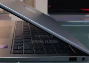 New Laptop HP Stream Notebook 16GB Intel Core I7 SSD 1T