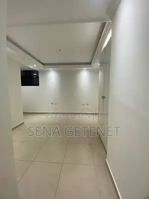 2bdrm Apartment in Bole for rent