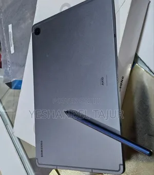 New Samsung Galaxy Tab A9 128 GB