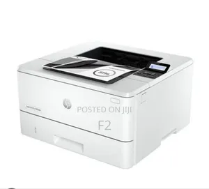 Photo - Hp 4003dn Laserjet Printer
