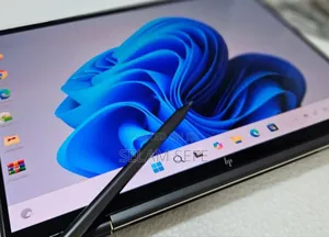 Photo - New Laptop HP Spectre X360 16GB Intel Core I7 SSD 1T