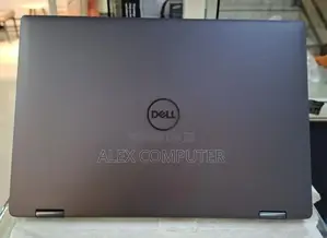 New Laptop Dell 32GB Intel Core Ultra 7 SSD 1T