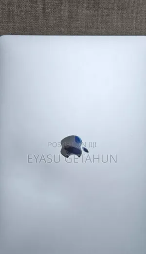 New Laptop Apple MacBook Air 2020 8GB Intel Core I5 SSD 512GB