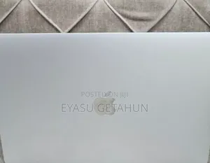 New Laptop Apple MacBook Air 2020 8GB Intel Core I5 SSD 512GB