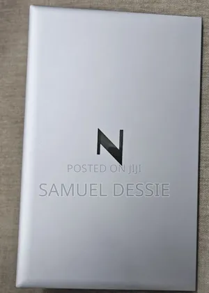 New Laptop HP ZBook 15 32GB Intel Core I7 SSD 1T