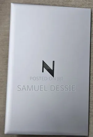 New Laptop HP ZBook 15 32GB Intel Core I7 SSD 1T