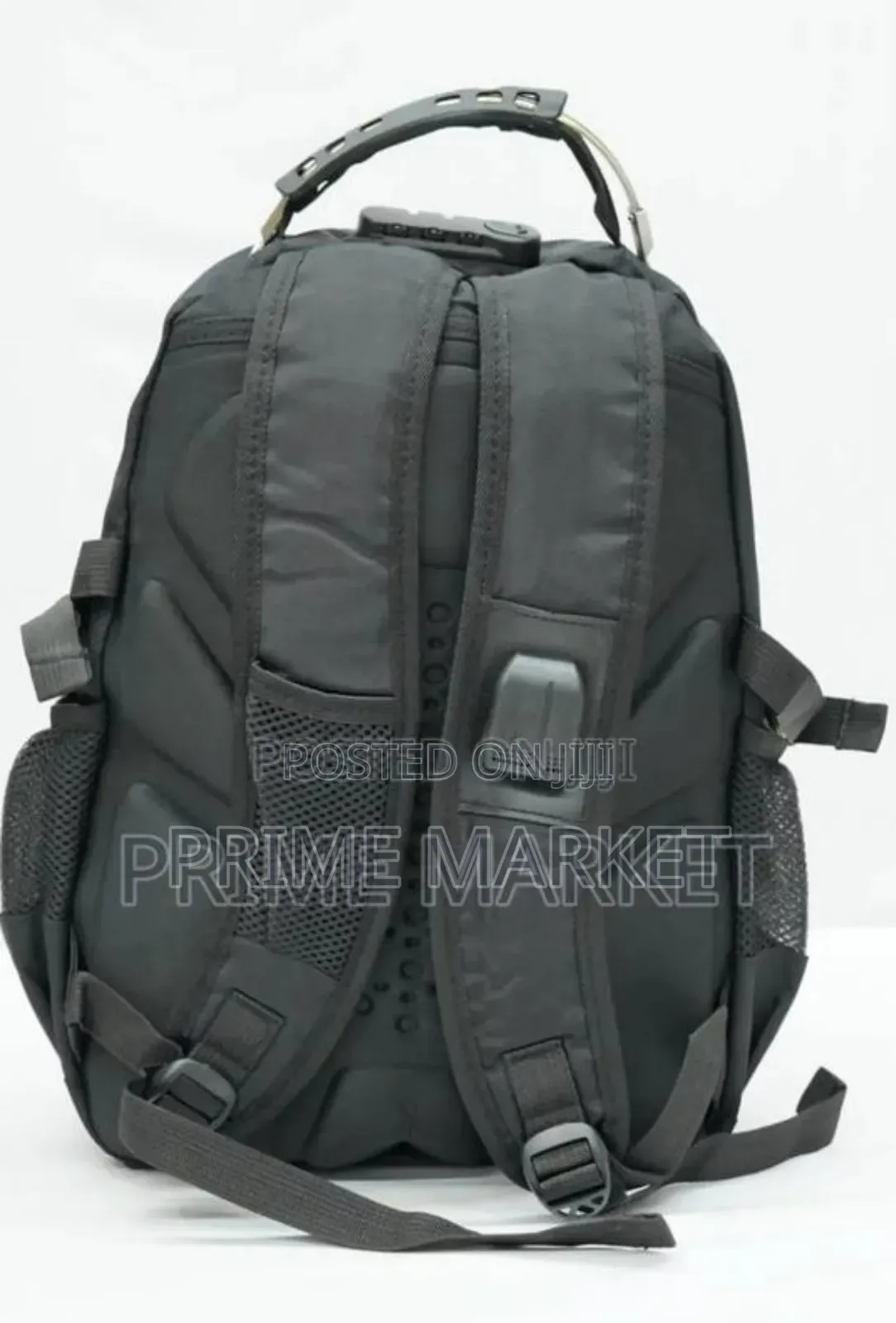 Swissgear 7700 Backpack Bag For School, College, And Traveling