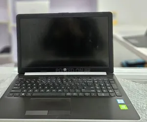 New Laptop HP Stream Notebook 8GB Intel Core I7 SSD 1T