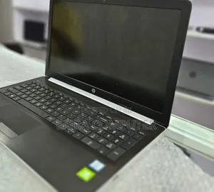 New Laptop HP Stream Notebook 8GB Intel Core I7 SSD 1T