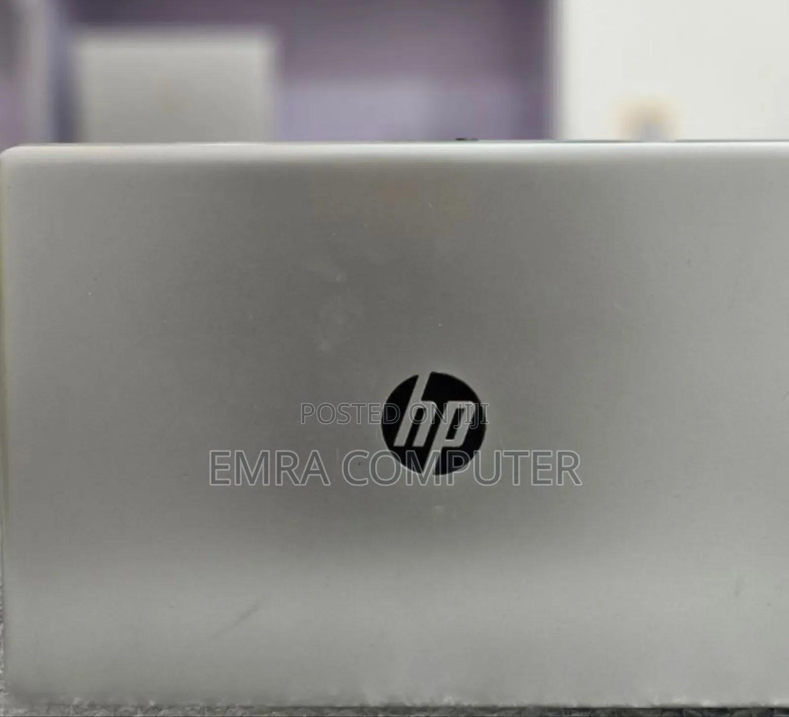 New Laptop HP Stream Notebook 8GB Intel Core I7 SSD 1T