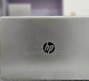 New Laptop HP Stream Notebook 8GB Intel Core I7 SSD 1T