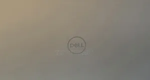 New Laptop Dell 16GB Intel Core i7 SSD 512GB