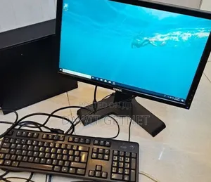 New Laptop Dell XPS 15 4GB Intel Core I5 SSD 512GB