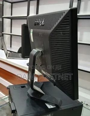 New Laptop Dell XPS 15 4GB Intel Core I5 SSD 512GB