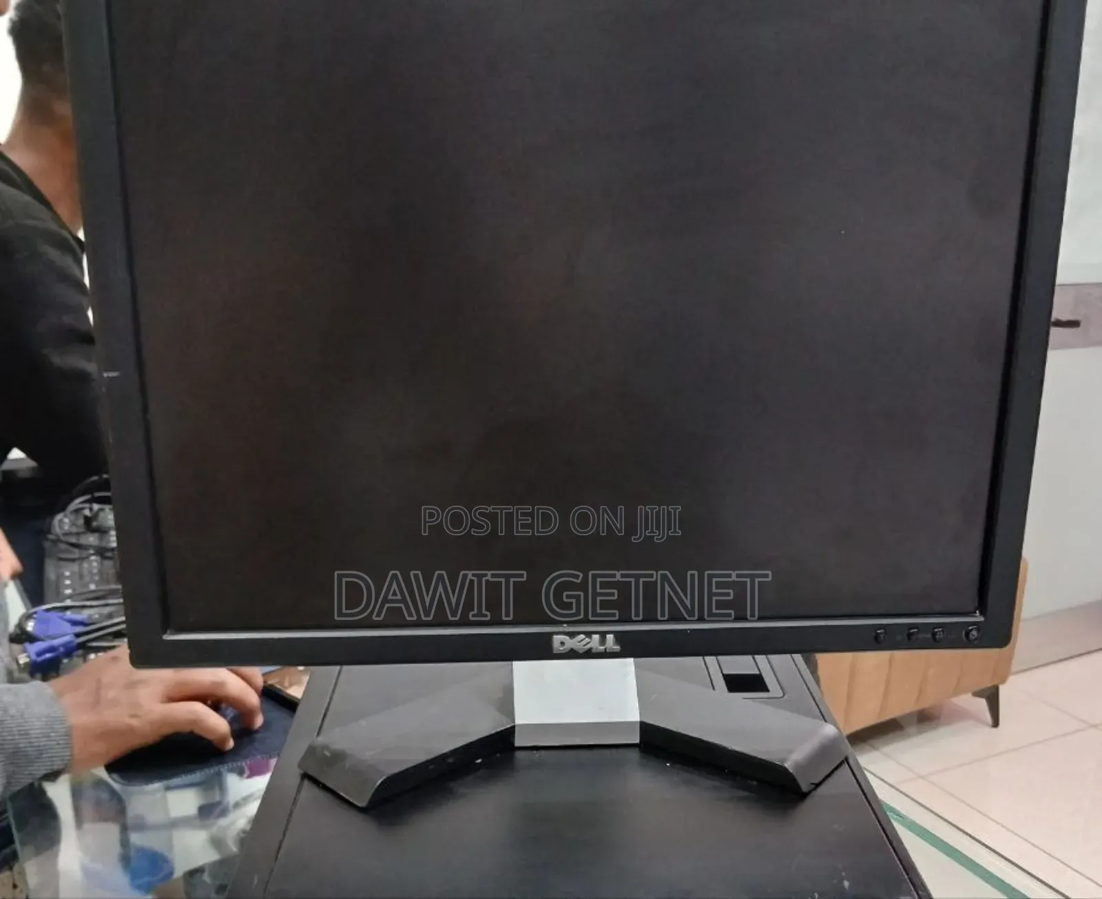 New Laptop Dell XPS 15 4GB Intel Core I5 SSD 512GB