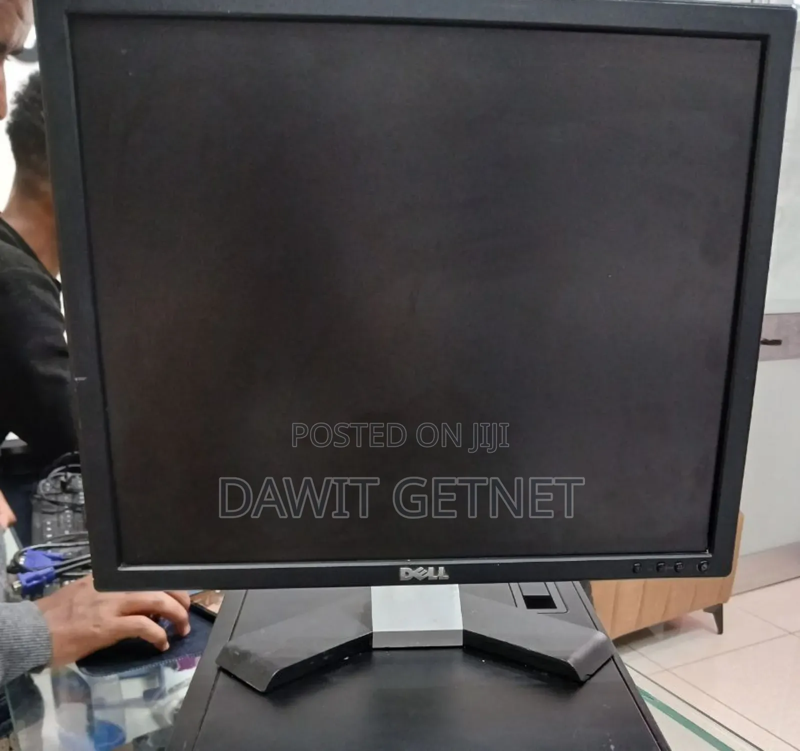 New Laptop Dell XPS 15 4GB Intel Core I5 SSD 512GB