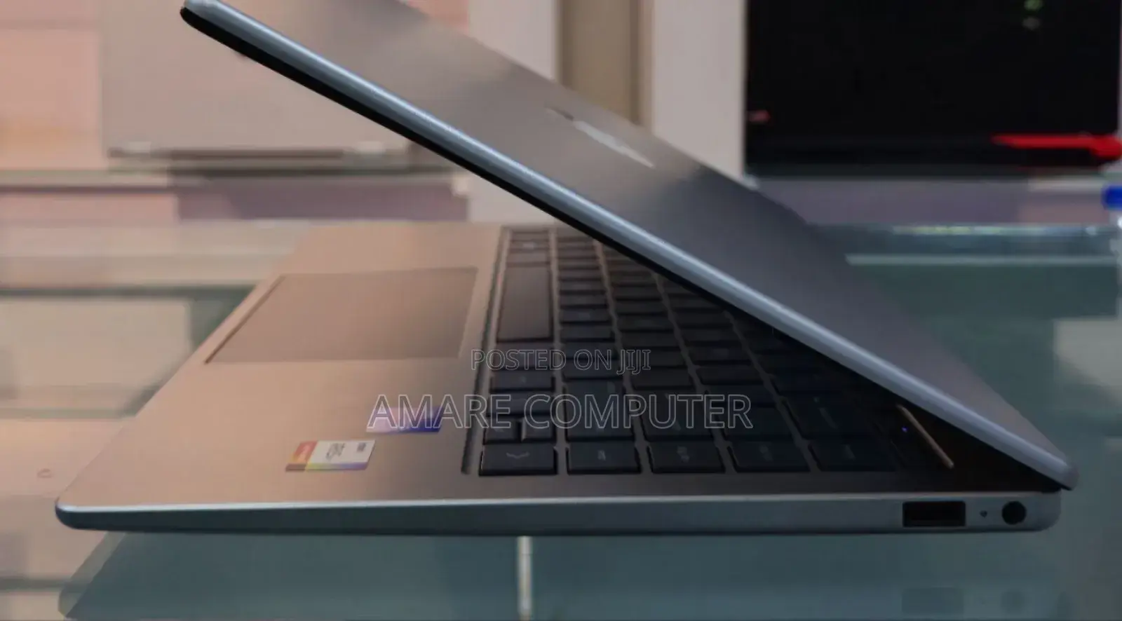 New Laptop HP 16GB Intel Core i7 SSD 1T