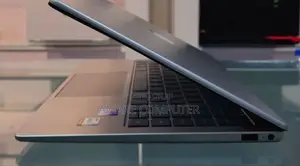 New Laptop HP 16GB Intel Core i7 SSD 1T