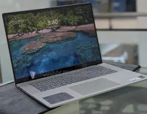 Photo - New Laptop Dell Inspiron 15 16GB Intel Core I7 SSD 1T