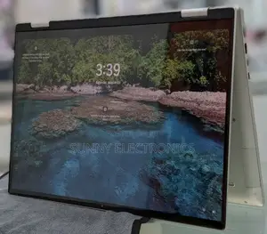 New Laptop Dell Inspiron 15 16GB Intel Core I7 SSD 1T