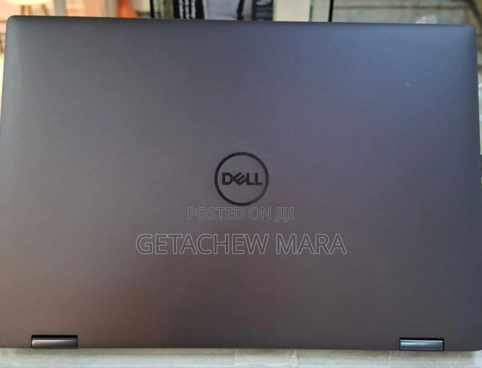 New Laptop Dell Latitude 5310 32GB Intel Core I7 SSD 1T