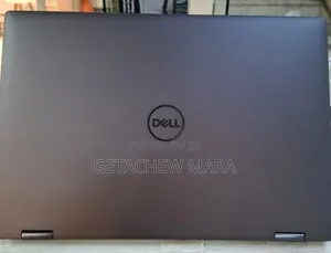 New Laptop Dell Latitude 5310 32GB Intel Core I7 SSD 1T