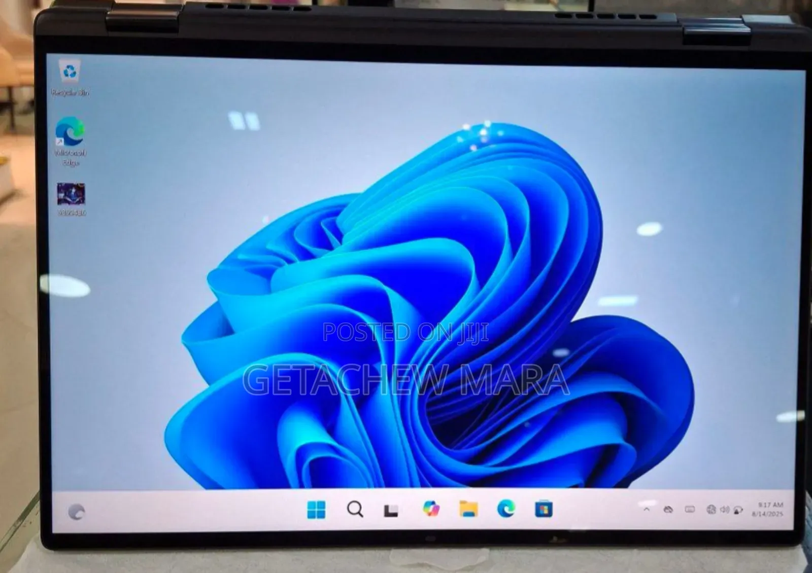 New Laptop Dell Latitude 5310 32GB Intel Core I7 SSD 1T